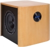 Audio Physic Rhea II