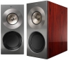KEF Reference 1