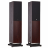 Fyne Audio F501