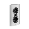 Sonus Faber Sonetto Wall