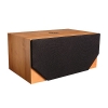 Rega RS-VOX Cherry