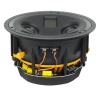 Monitor Audio PLIC II Platinum in-Ceiling
