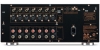 Marantz MM8077 Black