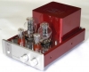 Triode TRV-A300SE