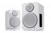 Wharfedale DS-2