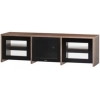 Sonorous LB 1621 WNT