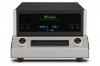 McIntosh MCD85