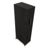 Klipsch RP-8000F II