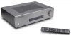Cambridge Audio CXA81MKII