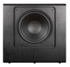 Tone Winner SW-D8000