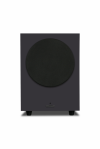 Mission LX-10 SUB MKII
