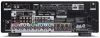 Marantz CINEMA 60