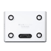 Bluesound Pulse SUB Plus