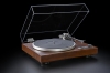 DUAL CS529 Walnut