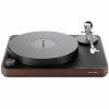 Clearaudio Concept Active MC/S Wood