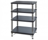 Solidsteel HY-4L Black