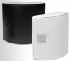 Martin Logan Motion FX