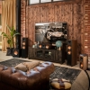 Klipsch RP-502S II