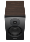 Dynaudio Emit 20