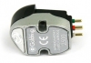 Goldring 2500