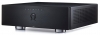 Primare A35.8