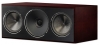 Paradigm Founder 70LCR