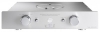 Accustic Arts TUBE Preamp II