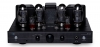 Cary Audio SLI 100