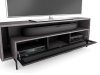 BDI Cavo 8167-S