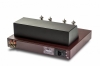 Fezz Audio Omega Lupi