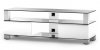 Sonorous MD 9140