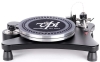 VPI Prime Scout