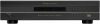 Parasound 2125v2