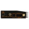 Monitor Audio IA40-3