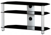 Sonorous NEO 390