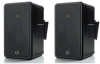 Monitor Audio Climate 50