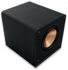 Klipsch RP-1400SW