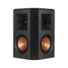 Klipsch RP-502S