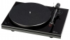 Music Hall MMF-3.3 Piano Black