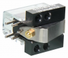 Ortofon SPU Classic N E