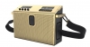 Defunc Mondo BT Speaker Large