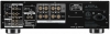 Denon PMA-1700NE