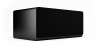 Acoustic Energy AE107-2 (2022)