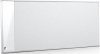 KEF T101C
