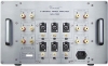 Vincent SAV-P200