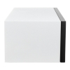 Scansonic HD L6
