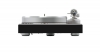 Acoustic Signature Double X NEO