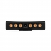 Klipsch RP-640D On-Wall