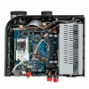 NAD D3045