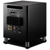 Scansonic HD MB10